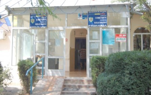 Posturi vacante la Primăria Nicolae Bălcescu